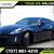 2016 Nissan 370Z 370 Z 370-Z Base FOR ONLY $388/mo! 11 thumbnail