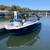 2021 Yamaha 252XE Wakeboard Boat 5 thumbnail
