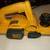 3 1/4" Dewalt Handheld Planer 3 thumbnail