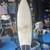 DRYV Surfboard 6’2 5 thumbnail