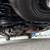 2016 Toyota Sequoia SR5 4x4 24 thumbnail