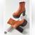 UO Harper Ultra-Platform Boots 4 thumbnail