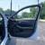 2014 CHEVROLET MALIBU 10 thumbnail