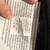 Stihl model #886-3204 Chainsaw Chaps ( New ) 2 thumbnail