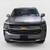 2021 Chevrolet Tahoe 4x4 4WD Chevy LT SUV 2 thumbnail