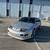 1990 Nissan 300zx 2 thumbnail