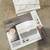 Carrara Marble Peel & Stick Vinyl Tile Flooring – 30+ sq ft 1 thumbnail