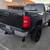 2012 Chevrolet Silverado 2500HD LTZ Crew Cab Cummins Turbodiesel! 4 thumbnail