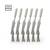 Portable Folding rattan chairs | Enjoy 20% Off Now! 7 thumbnail