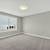 Modern 3 Bed Townhouse in Urbandale | 2.5 Baths | Available 10/1/2025 20 thumbnail