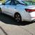 2021 NISSAN SENTRA SV 64,700 Miles 5 thumbnail