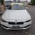 2017 BMW 3 Series - Financing Available! 4 thumbnail