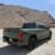 2023 TOYOTA TUNDRA TSS 4X4!!FINANCING!!WARRANTY 7 thumbnail
