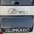 1996 Toyota Land Cruiser Prado TZ 4X4 LIFTED TURBO DIESEL 17 thumbnail