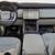 2023 Land Rover Range Rover AWD All Wheel Drive Electric SE SUV 19 thumbnail