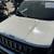 2015 2016 2017 2018 JEEP RENEGADE 2.4L FOR PARTS PARTES WHITE 20 thumbnail