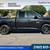 2018 Ram 1500 RWD 4D Quad Cab / Truck Tradesman 8 thumbnail