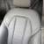 2023 BMW i4 AWD All Wheel Drive Electric M50 Hatchback 13 thumbnail