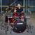 * DRUM LESSONS w/ Accomplished Chicago Drummer * 2 thumbnail