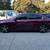 2016 Honda Accord Sport, 1 Owner, Low mileage 4 thumbnail