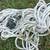 SPINNAKER Code zero/gennaker for 50ft+/- with extras 12 thumbnail