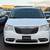 2014 Chrysler Town and Country Touring L 4dr Mini Van 8 thumbnail
