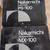 LOT BUNDLE Nakamichi PS-100 Power Supply AND MX-100 Microphone Mixer 1 thumbnail