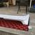 1989 Ford Mustang Gt Back Spoiler 6 thumbnail