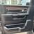 2015 RAM 2500 4x4 4WD Laramie LIFTED DIESEL TRUCK  DODGE RAM 2500  Tru 13 thumbnail