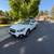Subaru Outback 2.5 Limited 17 thumbnail