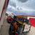 JOE’S JUNK REMOVAL — AFFORDABLE HAULING & TRASH REMOVAL (ALBUQUERQUE) 9 thumbnail