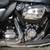 2023 Harley FLHTCUTG - Tri Glide Ultra 2K Miles TRIKE 20 thumbnail