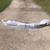 Auto parts (Ford excursion) 12 thumbnail