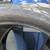 Bridgestone Battlax Motorcycle Tires 6 thumbnail