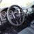 2019 Ram 1500 Classic Truck Dodge SLT Crew Cab 19 thumbnail