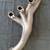 Ford FE Headers Long Tube 16 thumbnail