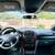 2005 Chrysler Town & Country LX-ICE COLD AIR 3RD ROW SMOG SAFE VAN 17 thumbnail