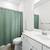 Modern 4 Bed Townhouse with 4 Baths in Frederick, MD - $2800/mo 19 thumbnail