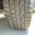 2002 Lexus RX300 - 214k miles - Good Condition 16 thumbnail