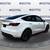 2020 Tesla Model Y Long Range suv Pearl White Multi-Coat 7 thumbnail