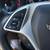 2019 Chevrolet Corvette Chevy 1LT Coupe 13 thumbnail