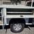 2017 chevy colorado with service body 8 thumbnail