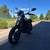 Ducati Scrambler Full Throttle 7 thumbnail