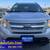 2014 Ford Explorer Limited 7 Passenger 4x4 3.5 V6 All options FINANCE 2 thumbnail