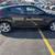 2014 Hyundai Veloster 5 thumbnail