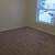 Best deal in town! Don't miss out on this amazing 3 bed, 2 bath! 15 thumbnail