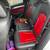Audi SQ5 2014 6 thumbnail