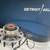 New REAR  complete wheel hub RAV4 3 thumbnail