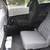 2025 *Toyota* *Sienna* *LE FWD 8-Passenger* GRAY 24 thumbnail