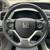 2012 Honda Civic EX 9 thumbnail